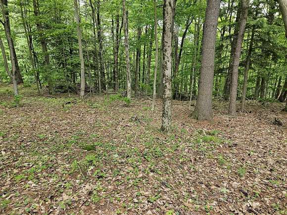 1.8 Acres of Land for Sale in Stoddard, New Hampshire