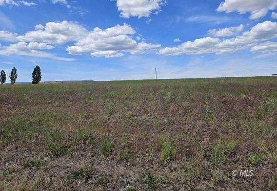 0.03 Acres of Residential Land for Sale in Alturas, California