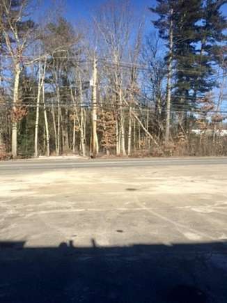 1.3 Acres of Land for Sale in Salem, New Hampshire