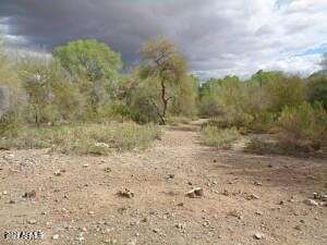 0.48 Acres of Land for Sale in Fountain Hills, Arizona