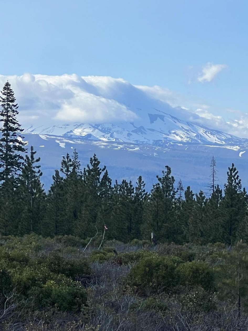 0.007 Acres of Residential Land for Sale in Sisters, Oregon