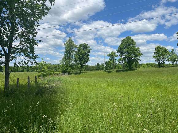 5.3 Acres of Residential Land for Sale in Potsdam, New York