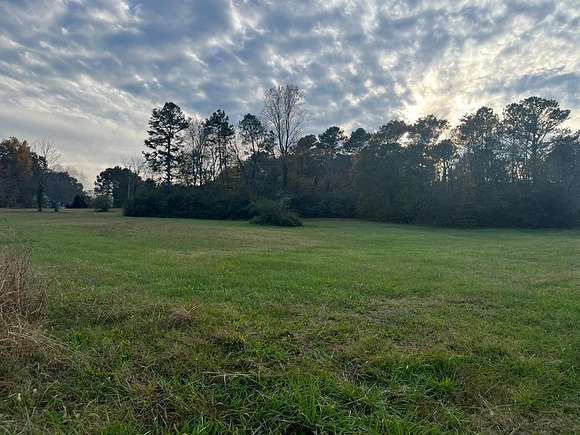 19.3 Acres of Land for Sale in Dalton, Georgia