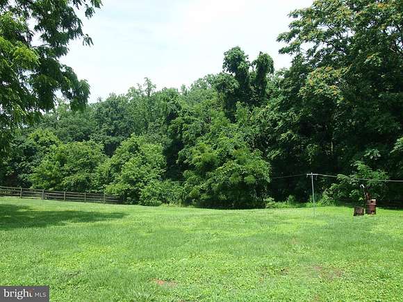 0.47 Acres of Residential Land for Sale in Owings Mills, Maryland
