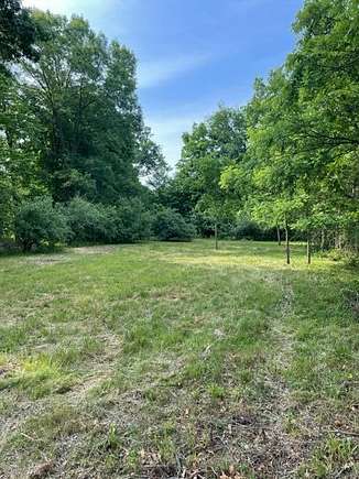 2.5 Acres of Land for Sale in Grand Rapids, Michigan