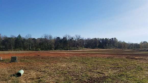 0.61 Acres of Residential Land for Sale in Bowling Green, Kentucky