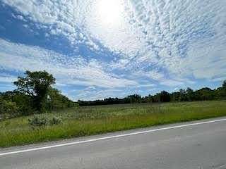 5 Acres of Land for Sale in De Motte, Indiana
