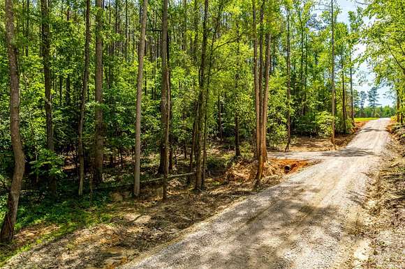 8.7 Acres of Residential Land for Sale in Clover, South Carolina