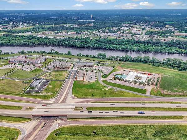 1.78 Acres of Land for Sale in Otsego, Minnesota