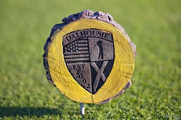 0.57 Acres of Residential Land for Sale in Cape Girardeau, Missouri