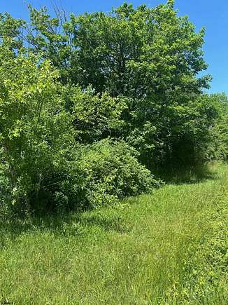 0.8 Acres of Residential Land for Sale in Tuckahoe, New Jersey