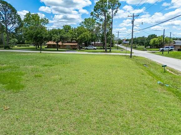 0.3 Acres of Residential Land for Sale in Pilot Point, Texas