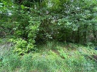 0.44 Acres of Residential Land for Sale in Valdese, North Carolina