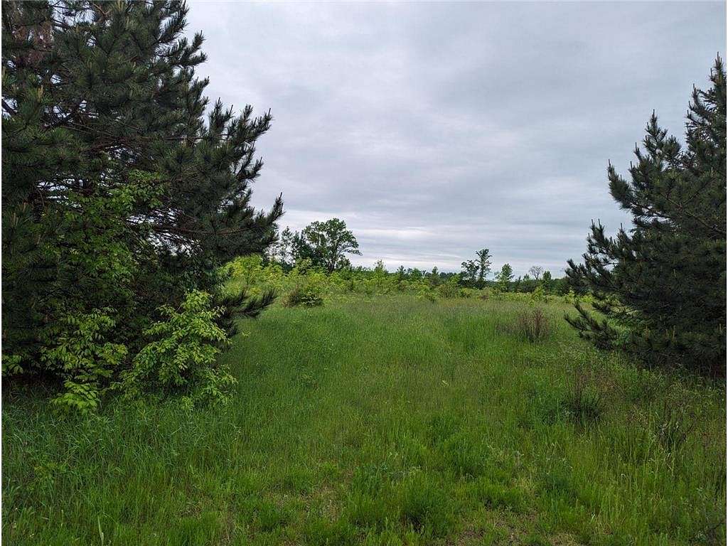 2.3 Acres of Residential Land for Sale in Hinckley, Minnesota