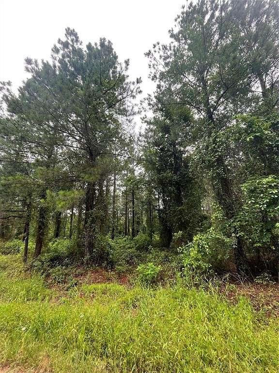 10.253 Acres of Land for Sale in Broken Bow, Oklahoma