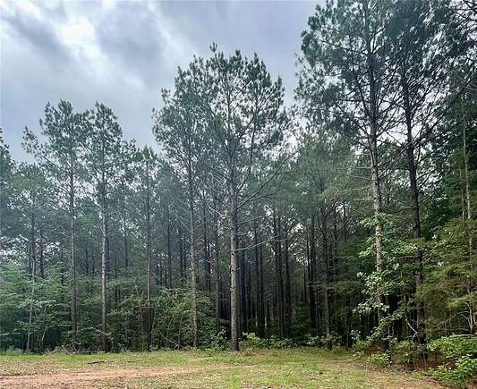 1 Acres of Residential Land for Sale in Broken Bow, Oklahoma