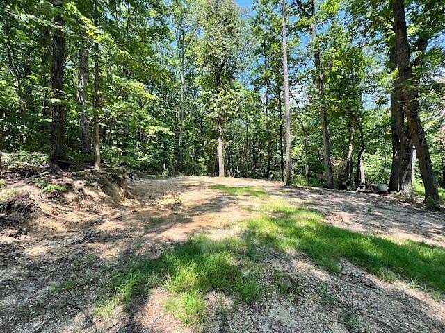 1.5 Acres of Residential Land for Sale in Ringgold, Georgia