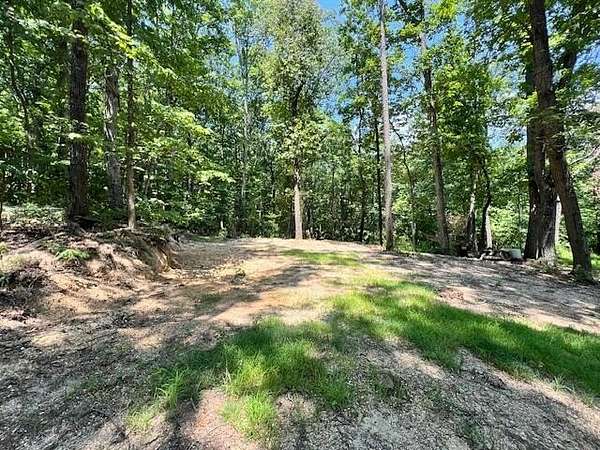 1.5 Acres of Residential Land for Sale in Ringgold, Georgia