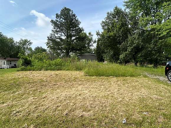 Residential Land for Sale in Jamestown, Tennessee