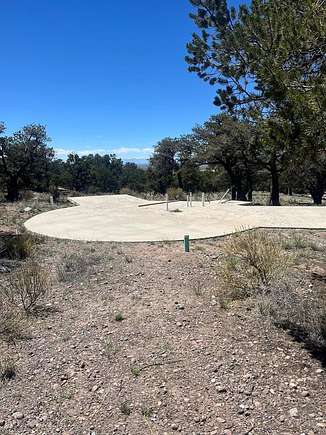 1 Acre of Residential Land for Sale in Crestone, Colorado