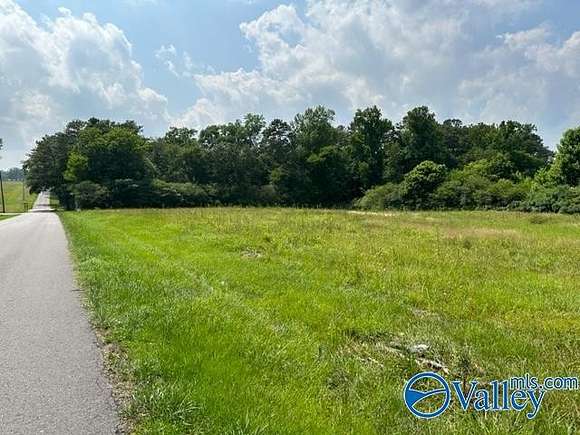 0.39 Acres of Residential Land for Sale in Albertville, Alabama