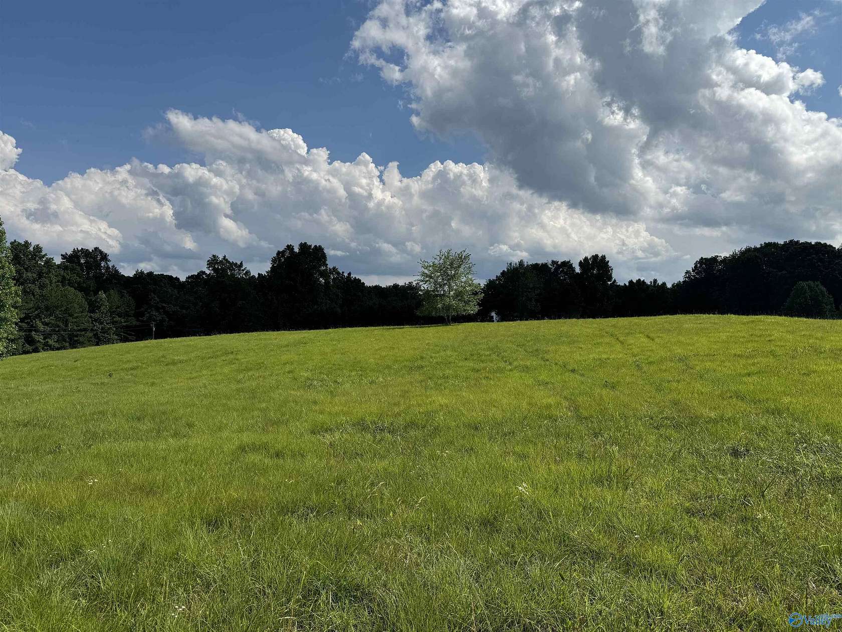 5.5 Acres of Residential Land for Sale in Killen, Alabama