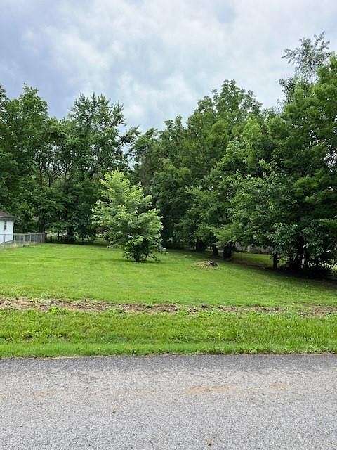 0.24 Acres of Residential Land for Sale in Lincoln, Arkansas