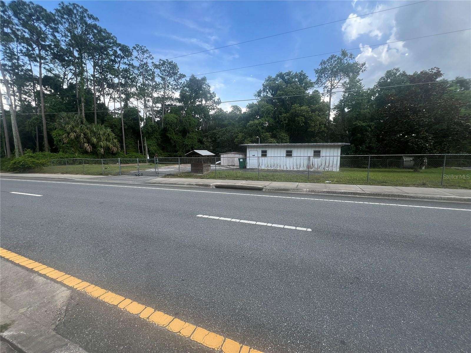 0.31 Acres of Land for Sale in Lady Lake, Florida
