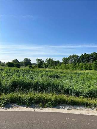 0.53 Acres of Residential Land for Sale in Baldwin, Wisconsin
