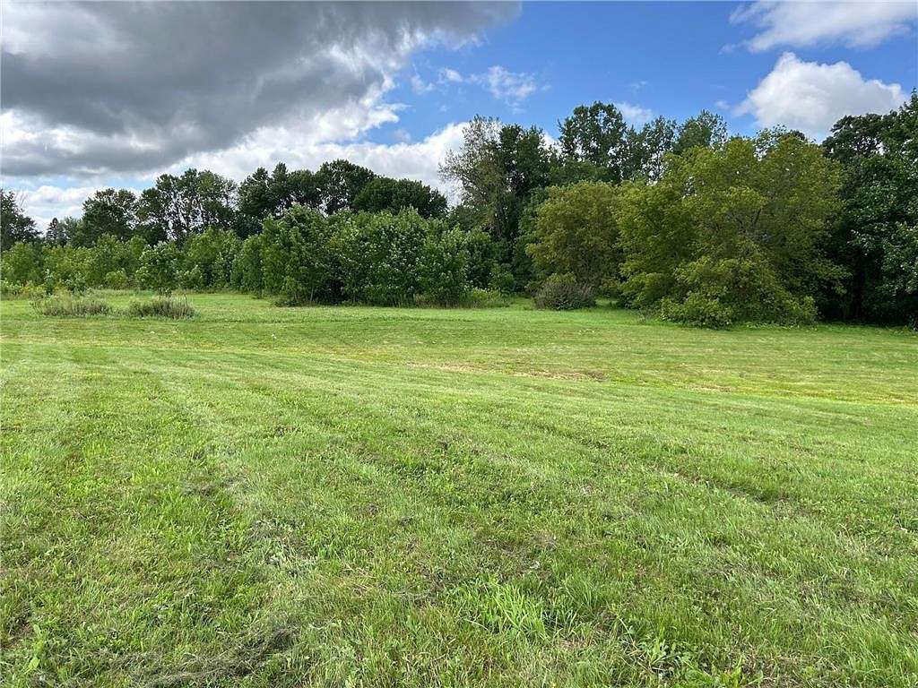 0.51 Acres of Residential Land for Sale in Baldwin, Wisconsin