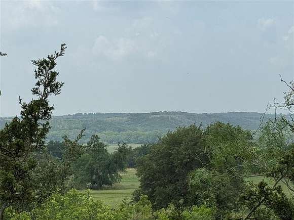 50.8 Acres of Recreational Land for Sale in Bluff Dale, Texas