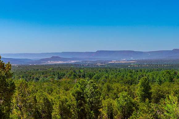 0.75 Acres of Residential Land for Sale in Pecos, New Mexico