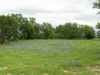 0.46 Acres of Residential Land for Sale in Cleburne, Texas