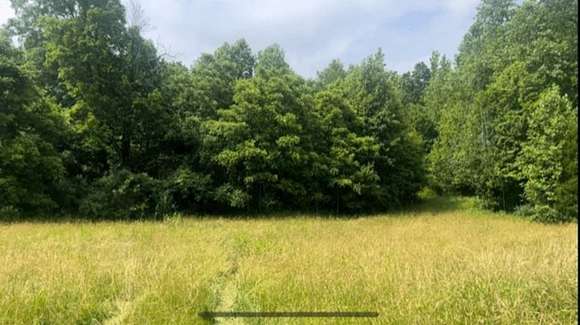 Land for Sale in Fordsville, Kentucky