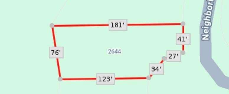 0.28 Acres of Residential Land for Sale in Villa Rica, Georgia