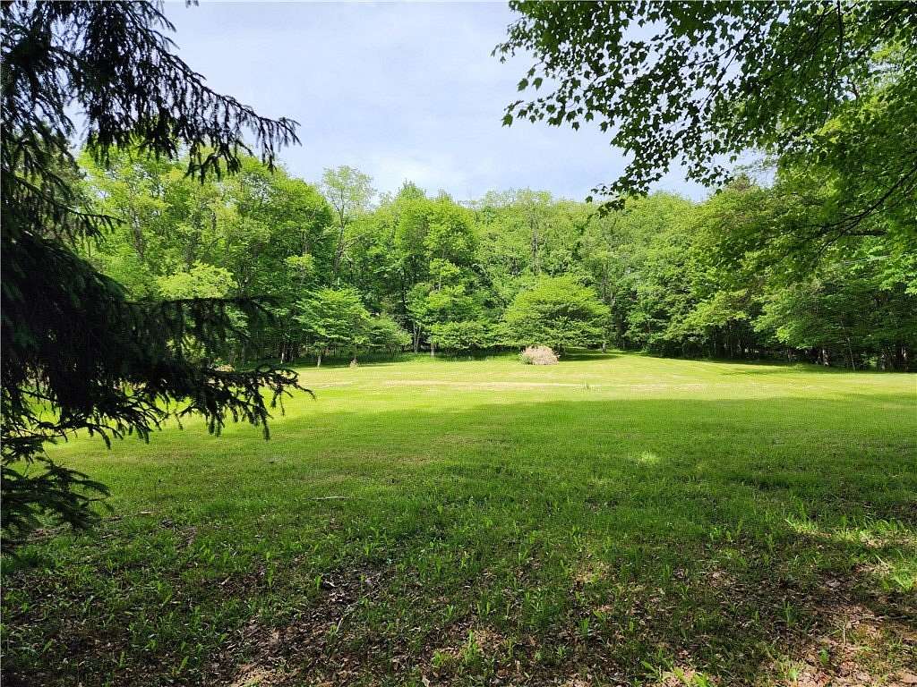 5 Acres of Residential Land for Sale in Adams Township, Pennsylvania