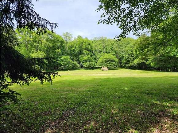 5 Acres of Residential Land for Sale in Adams Township, Pennsylvania
