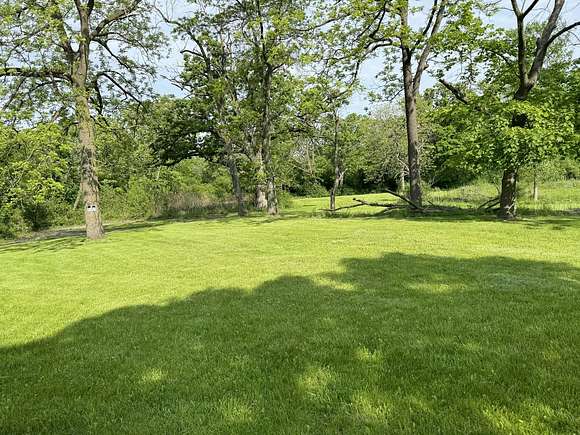 6.1 Acres of Land for Sale in Lake Forest, Illinois