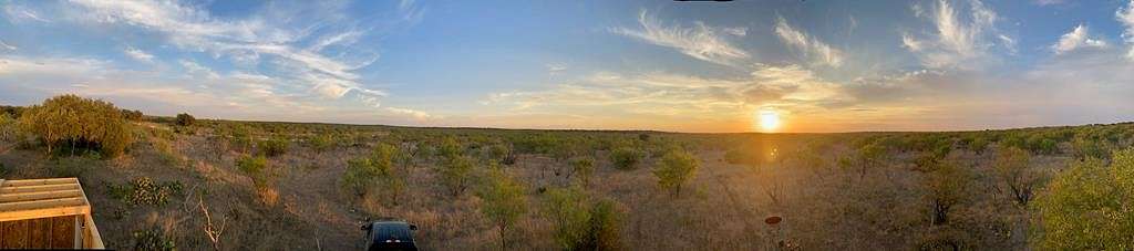 23.67 Acres of Land for Sale in Menard, Texas