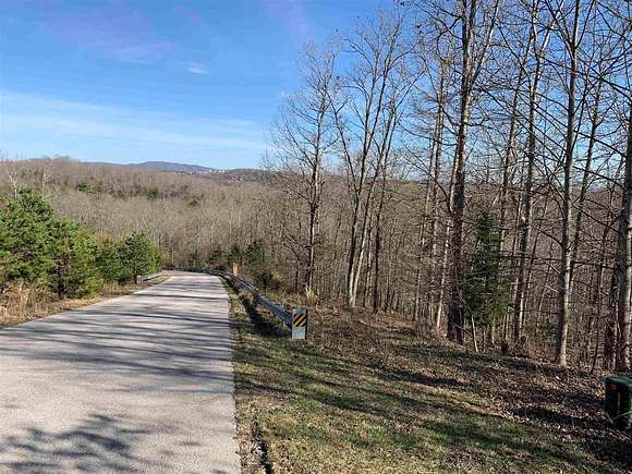 5.01 Acres of Land for Sale in Blacksburg, Virginia