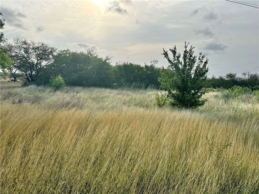 Residential Land for Sale in Robstown, Texas