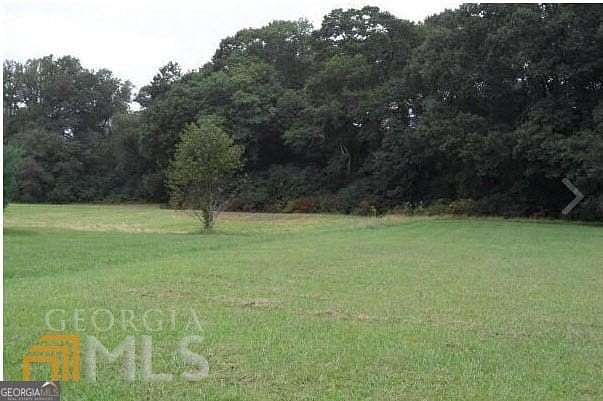 Land for Sale in Clarkesville, Georgia