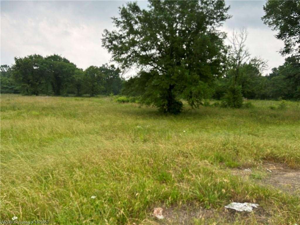 28 Acres of Land for Sale in Idabel, Oklahoma