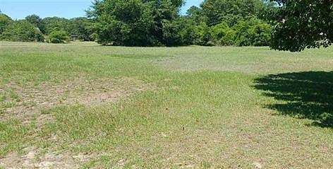 1.2 Acres of Residential Land for Sale in Cheraw, South Carolina
