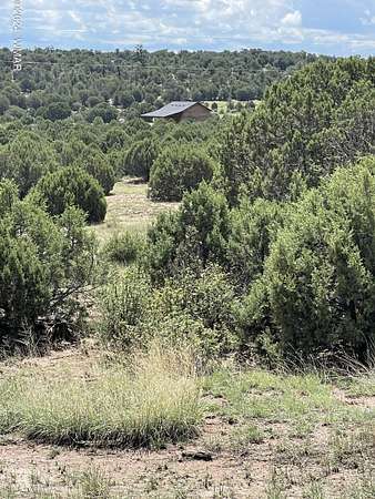 2 Acres of Residential Land for Sale in Burton, Arizona