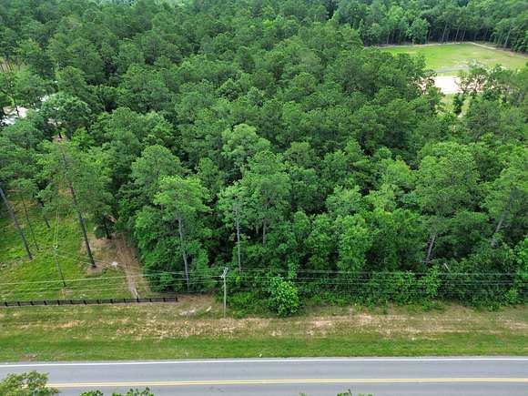 1 Acres of Residential Land for Sale in Stockton, Alabama