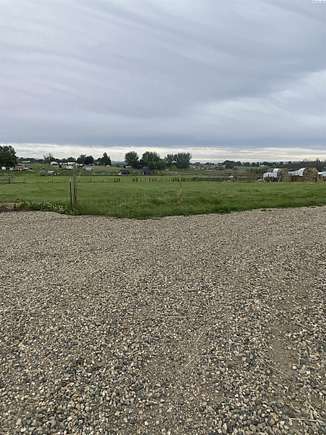 1 Acre of Residential Land for Sale in Sunnyside, Washington