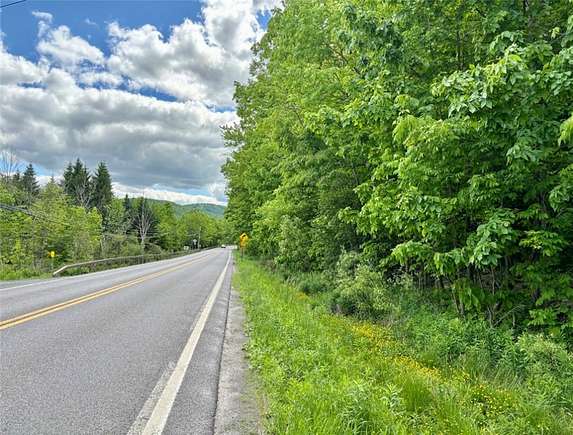 6.1 Acres of Land for Sale in Jefferson, New York