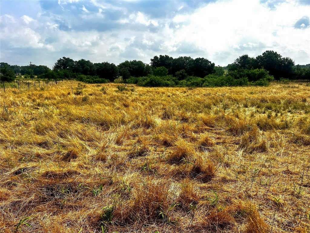 Residential Land for Sale in Dale, Texas