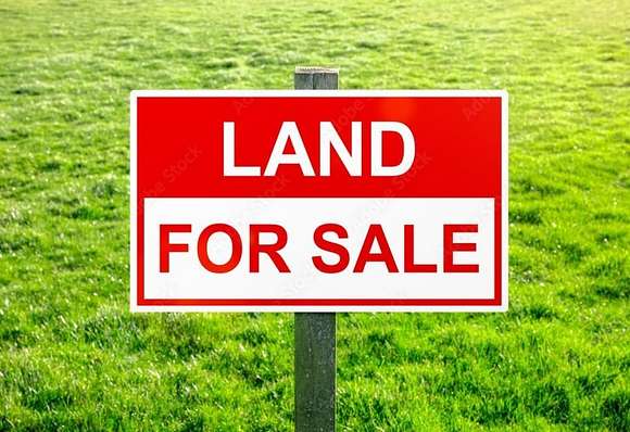 0.27 Acres of Residential Land for Sale in Whitesboro, New Jersey